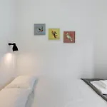 Historical Gem in Baixa